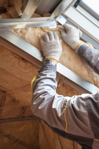 Best Energy Efficiency Solutions in Coppell, TX