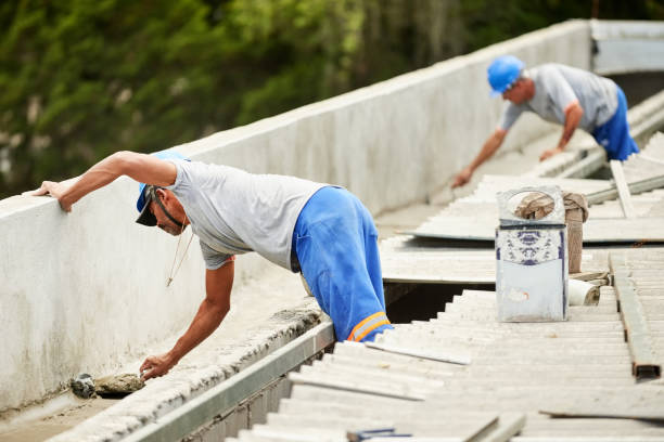 Best Insulation for Specific Applications in Coppell, TX