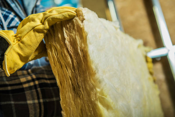  Coppell, TX Insulation Contractor Pros